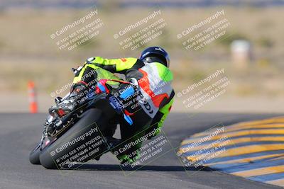 media/Nov-26-2022-TrackXperience (Sat) [[9e3694b821]]/Level 3/Session 3 (Turn 11 Backside)/